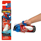 Spiderman Lance fluide