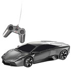 Lamborghini Reventon radiocommandée