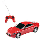 MASERATI Gran Turismo 1/24ème Radiocommandée