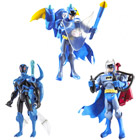 Figurine de luxe Batman