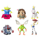 Figurine Toy Story 3