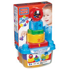 Rocker-Stacker