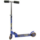 Trottinette pliable
