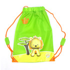 Sac de piscine ou de gym