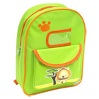 Petit sac à dos Baby Smile