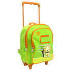 Sac à dos trolley Baby Smile