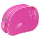 Pochette Miss Fashion