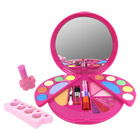 Coffret Maquillage