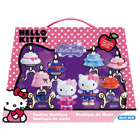 Boutique de mode Hello Kitty