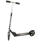 Trottinette sport pliante