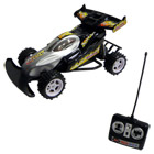 Buggy télécommandé
