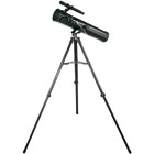 Télescope x 525 et trépied