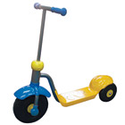 Trottinette 3 roues