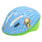 Casque de protection
