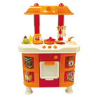 Cuisine et accessoires