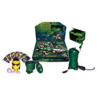 Coffret de magie Scary Jokes