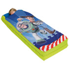 Lit d'appoint Toy Story