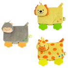 Livre Animal Jungle