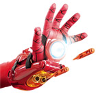 Iron Man Arme Répulseur
