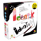 Identik