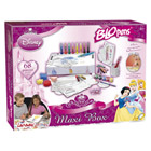 Maxi Box Blopens  