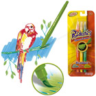 Pack de 3 Paintastic