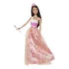 Princesse Féérique 3