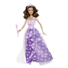 Princesse Féérique 4