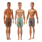 Ken plage