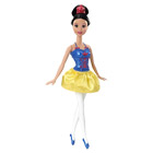 Disney Princesses Danse Enchantée - Blanche Neige