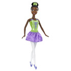 Disney Princesses Danse Enchantée - Tania