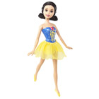 Disney Princesses Danse Enchantée - Blanche Neige 