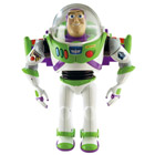 Buzz l'Eclair 30 cm