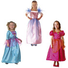 Robe Barbie 8/10 ans
