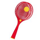 Raquettes Ten ball