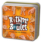 Les Boulets du Rythme