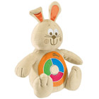 Lapin Musical