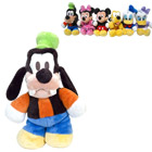 Peluche Mickey et ses amis 36cm