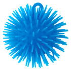 Balle lumineuse Puffer Ball 10 cm