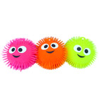 Puffer Ball 23 cm
