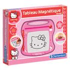 Tableau Magnétique Hello Kitty