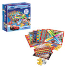 30 Jeux classiques Disney
