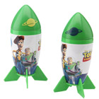 Fusée lance à eau Toy Story