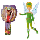 Disney Fairies