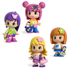 Pinypon Figurine