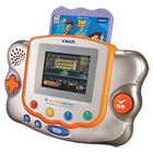 V. Smile Pocket + jeu Toy Story 2