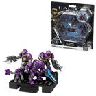 Halo Wars : Combat Unit