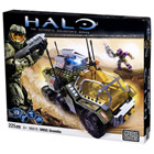 Halo Wars Unsc Gremlin