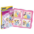 Mini Aquadoodle Disney Princesses