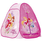 Tente Disney Princesses Hideaway